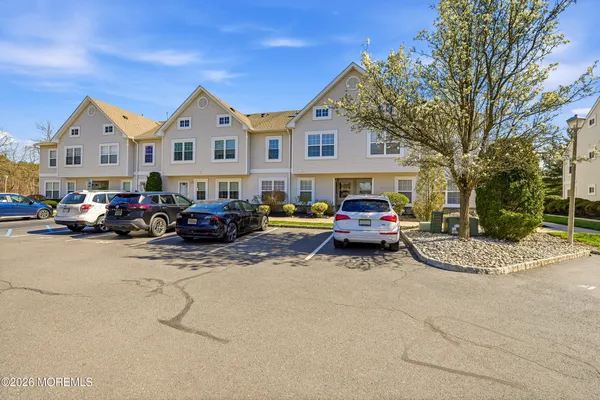 $459,900 | 26 Forrest Court, Tinton Falls, NJ 07753