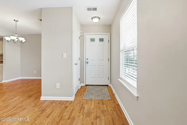 $459,900 | 26 Forrest Court, Tinton Falls, NJ 07753