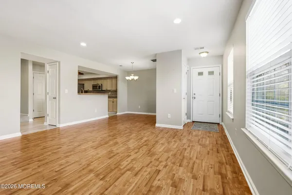 $459,900 | 26 Forrest Court, Tinton Falls, NJ 07753