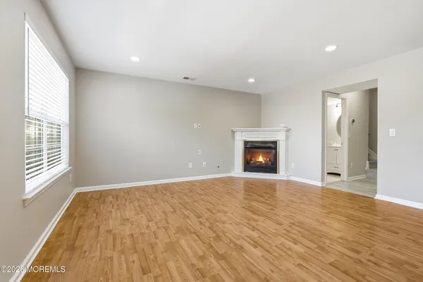 $459,900 | 26 Forrest Court, Tinton Falls, NJ 07753