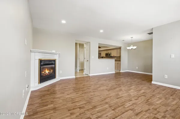 $459,900 | 26 Forrest Court, Tinton Falls, NJ 07753