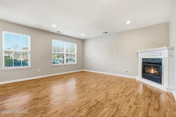 $459,900 | 26 Forrest Court, Tinton Falls, NJ 07753