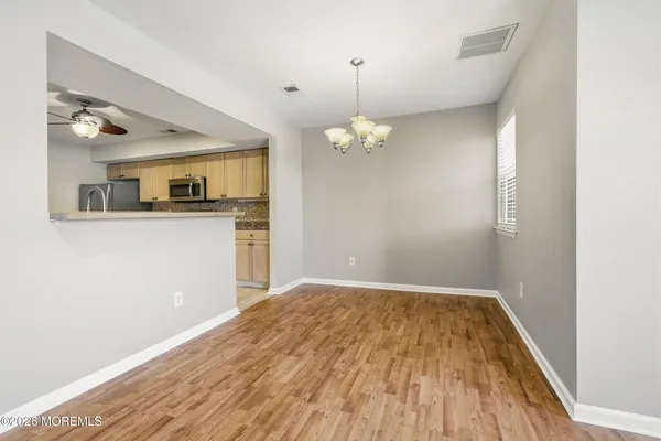 $459,900 | 26 Forrest Court, Tinton Falls, NJ 07753