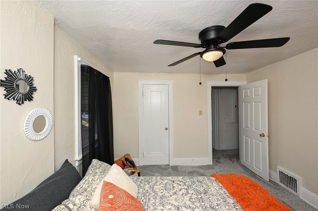 1292 Diagonal Road Akron, OH 44320 - Photo 32 of 49 Gallery Image 32