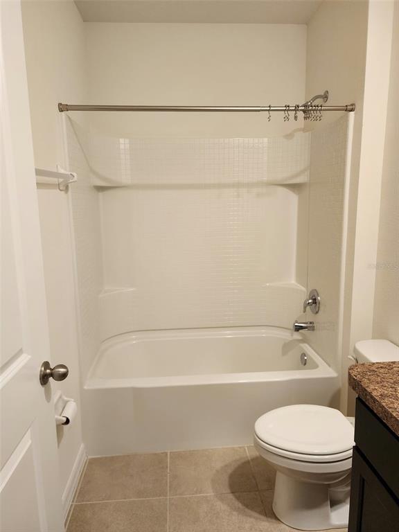 2904 Northeast 42nd Road Ocala, FL 34470 - Photo 20 of 66 Gallery Image 20