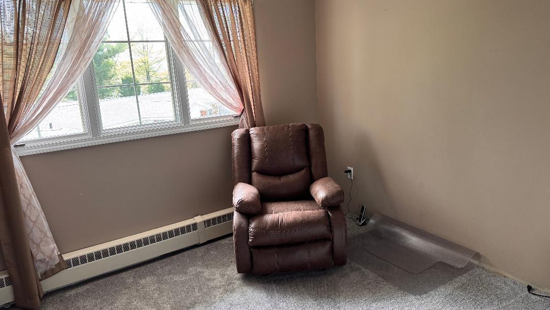 12 Maryland Road Plattsburgh, NY 12903 - Photo 20 of 26 thumbnail (6)