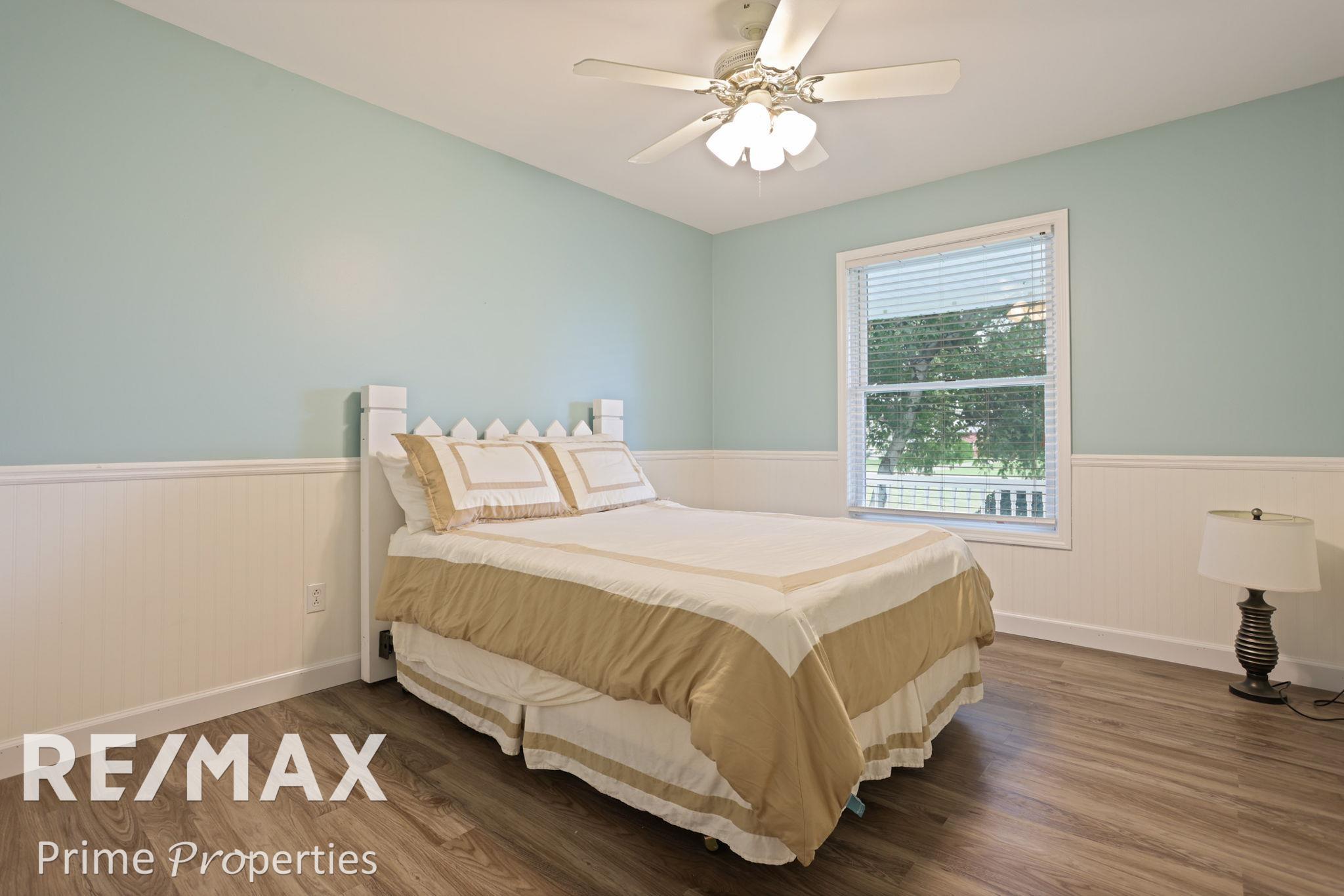 10560 Wenn Road Birch Run, MI 48415 - Photo 30 of 64 50149407-cb5116e1-9ca8-4d63-9d84-9119a499c8e4.JPG