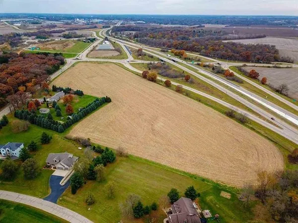 $2,600,000 | 3905 Milwaukee Road, Beloit, WI 53511