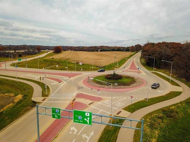 3905 Milwaukee Road Beloit, WI 53511 - Photo 12 of 13
