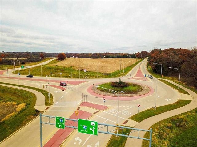 3905 Milwaukee Road Beloit, WI 53511 - Photo 8 of 13