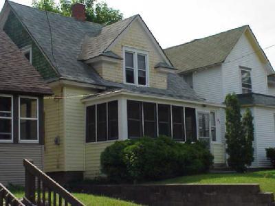 93 Inn Road Battle Creek, MI 49014 - Photo 1 of 1 Primary Photo