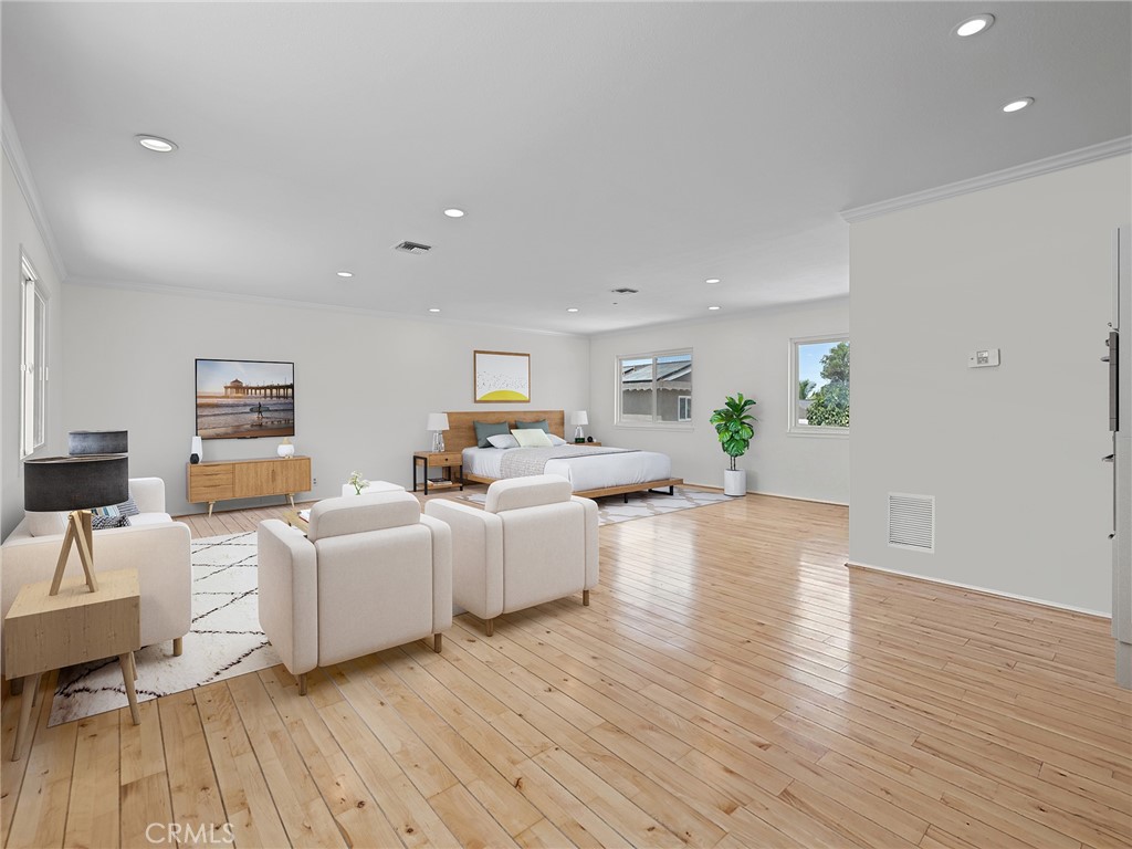 12711 Lorca Road La Mirada, CA 90638 - Photo 42 of 64 Gallery Image 42
