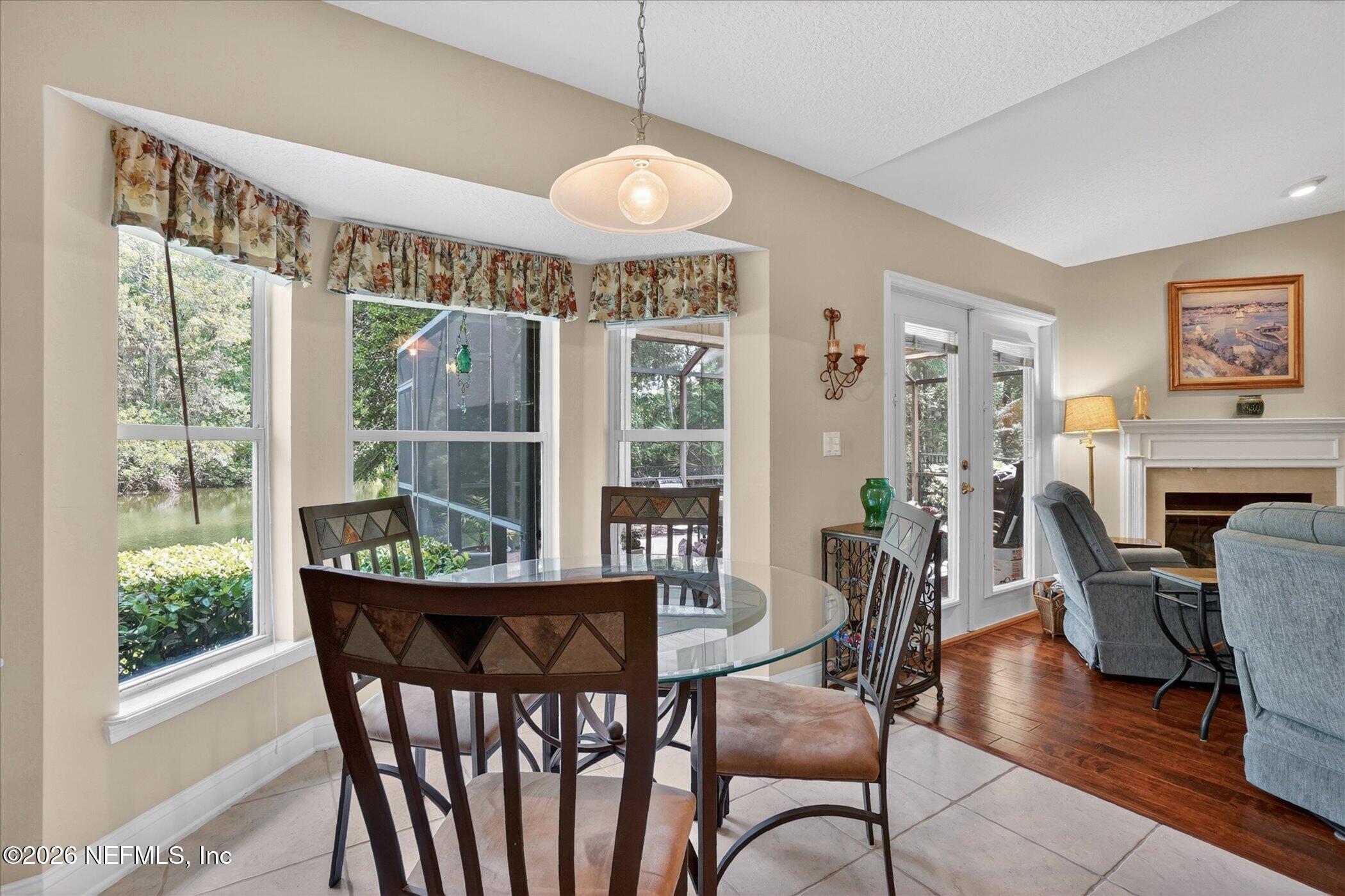1271 Paradise Pond Road St. Augustine, FL 32092 - Photo 19 of 65 17-1271-Paradise-Pond-Rd-St. Augustine-W