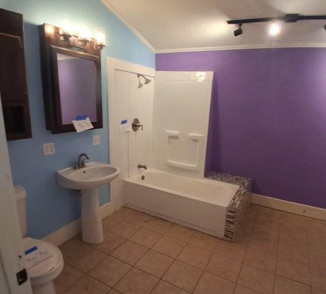 833 County Road Sumner, TX 75486 - Photo 13 of 16 Gallery Image 13
