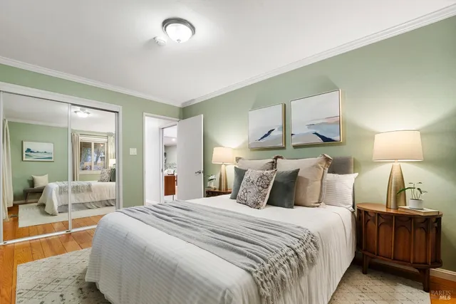 $749,000 | 1212 East Avenue, Napa, CA 94559