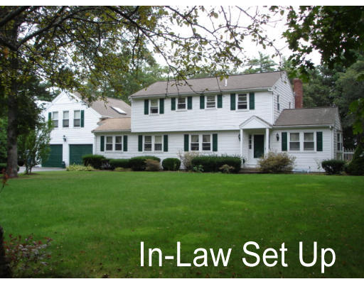 133 Tilden Road Marshfield, MA 02050 - Photo 1 of 1 Gallery Image 1