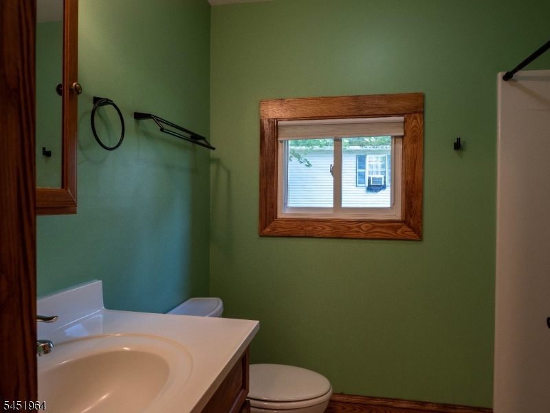 22 Hoffmans Crossing Road Califon, NJ 07830 - Photo 34 of 36 Gallery Image 34