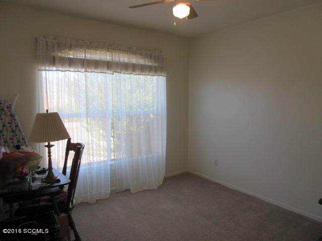 1668 Circulo Puerto Rio Rico, AZ 85648 - Photo 17 of 30