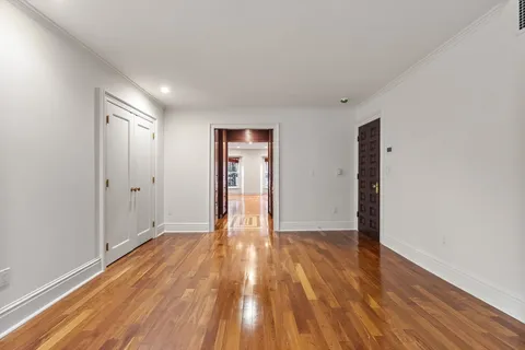 $2,650,000 | 22 Worcester Square, Unit 1, Boston, MA 02118