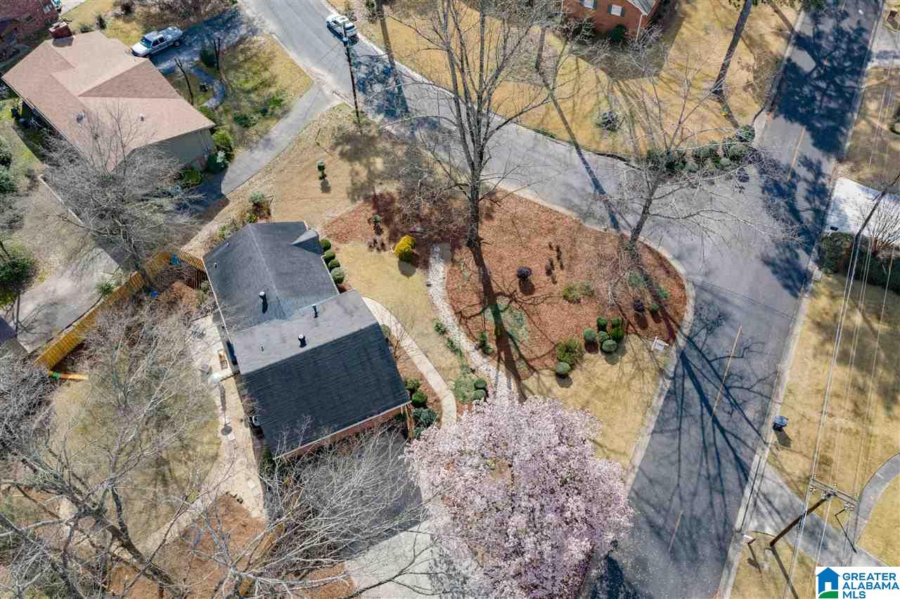 3217 Tyrol Road Birmingham, AL 35216 - Photo 43 of 43