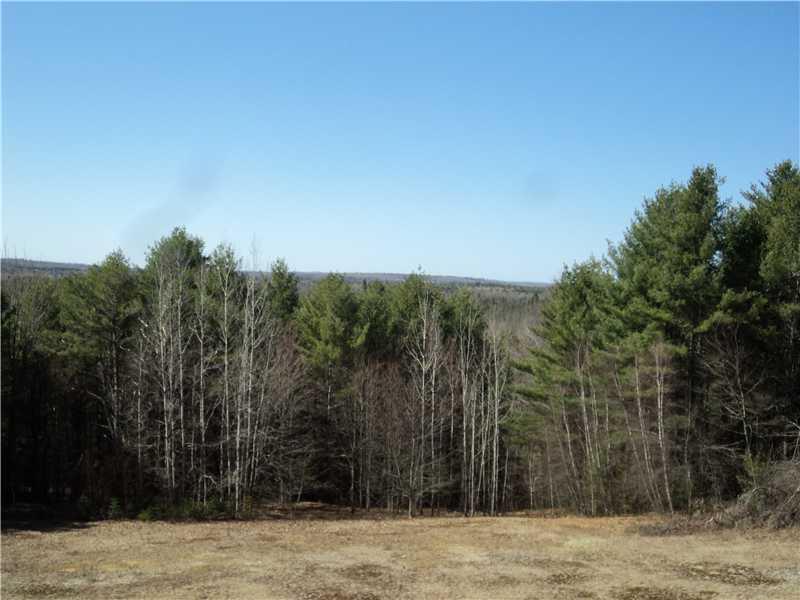 15 North Road Medford, ME 04463 - Photo 16 of 18 View.