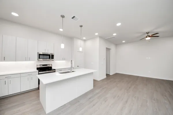 $2,454 | 22022 Ferguson Meadow Lane, Richmond, TX 77407