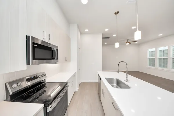 $2,454 | 22022 Ferguson Meadow Lane, Richmond, TX 77407