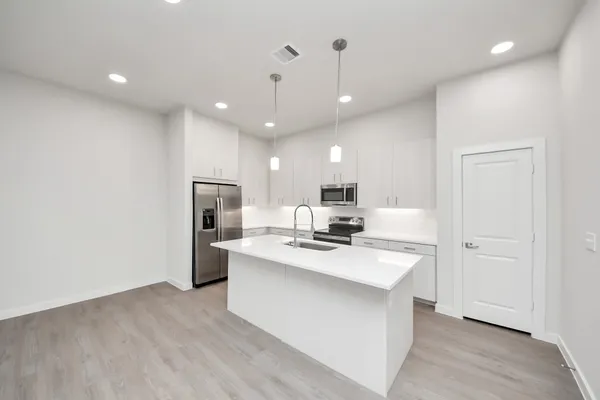 $2,454 | 22022 Ferguson Meadow Lane, Richmond, TX 77407