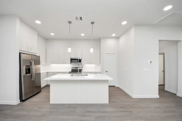 $2,454 | 22022 Ferguson Meadow Lane, Richmond, TX 77407