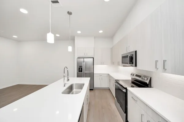 $2,454 | 22022 Ferguson Meadow Lane, Richmond, TX 77407