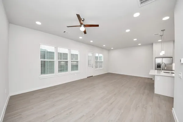 $2,454 | 22022 Ferguson Meadow Lane, Richmond, TX 77407