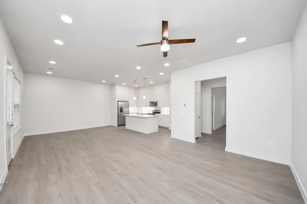 $2,454 | 22022 Ferguson Meadow Lane, Richmond, TX 77407