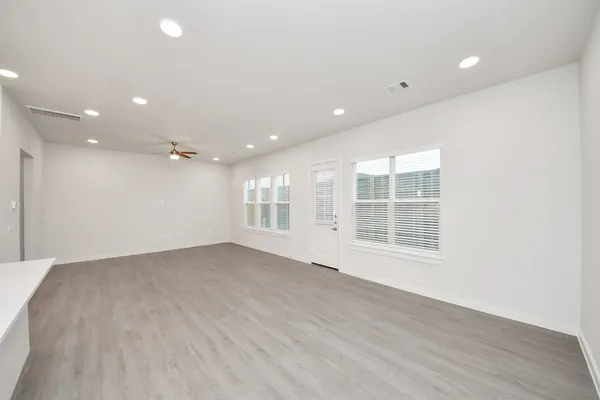 $2,454 | 22022 Ferguson Meadow Lane, Richmond, TX 77407