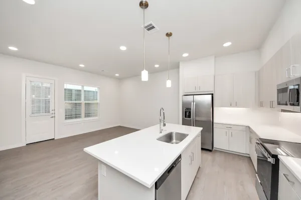 $2,454 | 22022 Ferguson Meadow Lane, Richmond, TX 77407