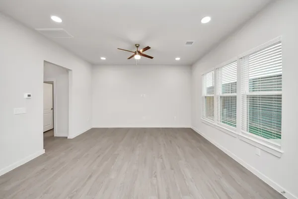 $2,454 | 22022 Ferguson Meadow Lane, Richmond, TX 77407