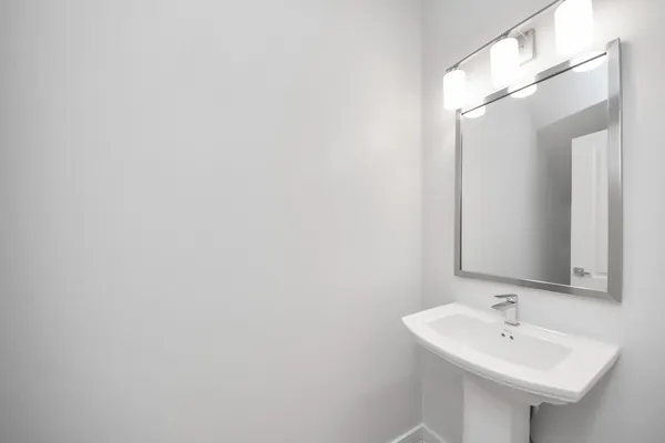 $2,454 | 22022 Ferguson Meadow Lane, Richmond, TX 77407