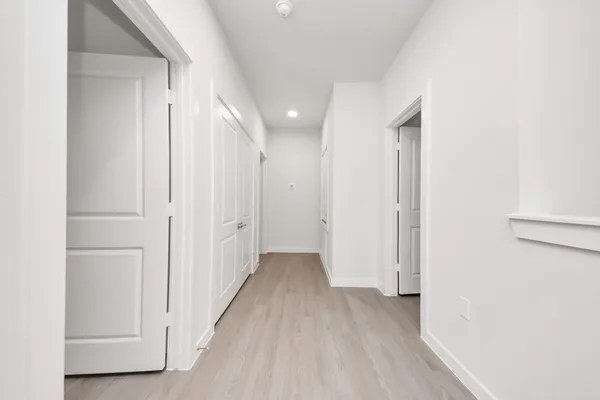 $2,454 | 22022 Ferguson Meadow Lane, Richmond, TX 77407