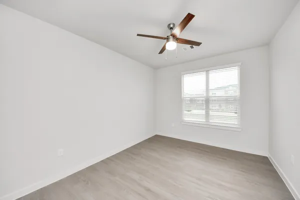 $2,454 | 22022 Ferguson Meadow Lane, Richmond, TX 77407