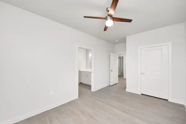 $2,454 | 22022 Ferguson Meadow Lane, Richmond, TX 77407