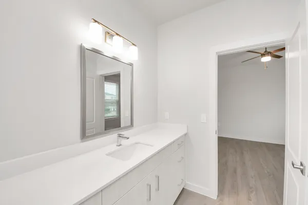 $2,454 | 22022 Ferguson Meadow Lane, Richmond, TX 77407