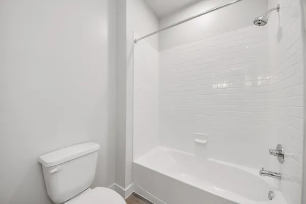 $2,454 | 22022 Ferguson Meadow Lane, Richmond, TX 77407