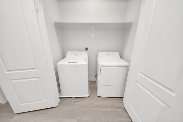 $2,454 | 22022 Ferguson Meadow Lane, Richmond, TX 77407