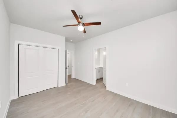 $2,454 | 22022 Ferguson Meadow Lane, Richmond, TX 77407