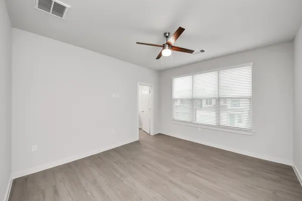 $2,454 | 22022 Ferguson Meadow Lane, Richmond, TX 77407