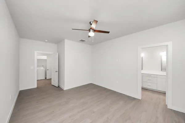 $2,454 | 22022 Ferguson Meadow Lane, Richmond, TX 77407