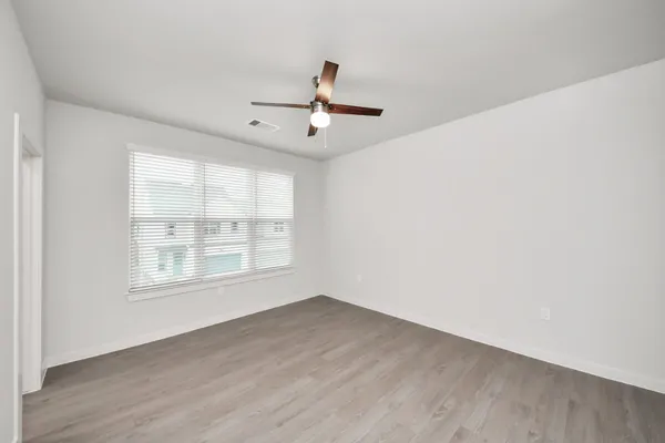 $2,454 | 22022 Ferguson Meadow Lane, Richmond, TX 77407