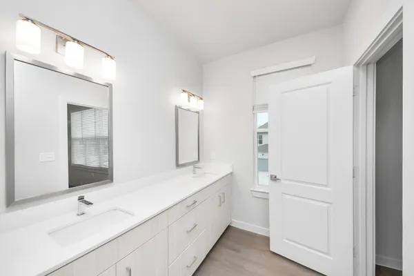 $2,454 | 22022 Ferguson Meadow Lane, Richmond, TX 77407