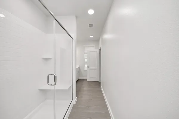 $2,454 | 22022 Ferguson Meadow Lane, Richmond, TX 77407