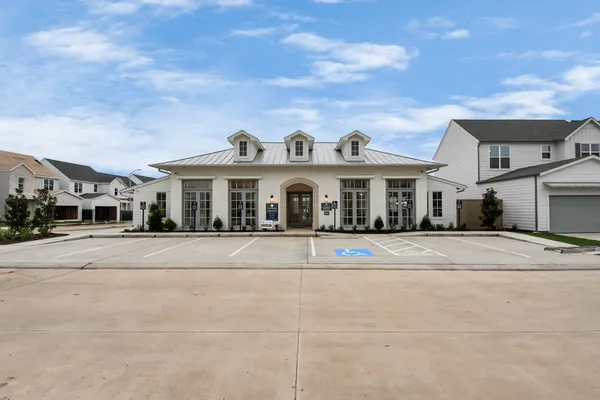 $2,454 | 22022 Ferguson Meadow Lane, Richmond, TX 77407