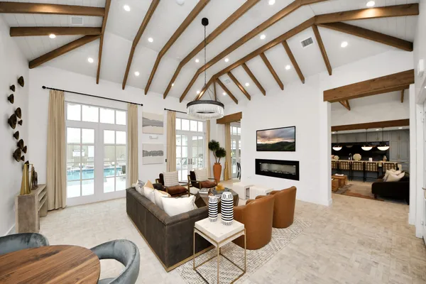 $2,454 | 22022 Ferguson Meadow Lane, Richmond, TX 77407